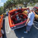 1969 Chevelle Restro Mod