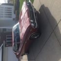 1969 Chevelle SS 396/375.H.P. L78 4-Speed &#034;The Real Deal&#034;