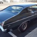 1969 CHEVELLE SS396 RESTORED @@  NEW PRICE !!  NEW UNDER-CAR/HOOD PICTURES @@
