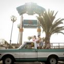 1969 Chevrolet C-10 RARE COLOR COMBO SWB Matching Numbers c/k Pickup Truck NR