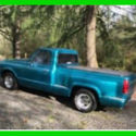1969 Chevrolet C10 Step-Side Classic Automatic RWD Pickup Truck No Rust