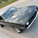 1969 Chevrolet Camaro similar to z28 rs ss copo 1968 1967 1970 rally