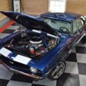 1969 Chevrolet Camaro SS 350 X11 Restomod MUST SELL! NO RESERVE!