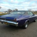1969 Chevrolet Chevelle SS Tribute, 454, 4spd, TRADES?