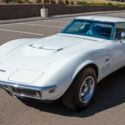 1969 Chevrolet Corvette / 427 / 1 Owner / Survivor (VIDEO)