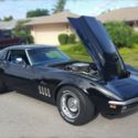 1969 Chevrolet Corvette 427 Beautifully done, offered by www.TheVetteNet.com