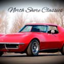 1969 Chevrolet Corvette for sale!-ORIGINAL 427 CAR-GREAT DEAL