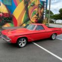 1969 CHEVROLET EL CAMINO YENKO TRIBUTE V8 350 MUSCLE CAR  CALL NOW 954 937 8271