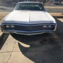 1969 Chevrolet https: youtu.be/YcIAKHfMuIo