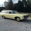 1969 chevrolet impala,kingswood belair byscayne