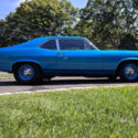1969 Chevrolet Nova SS For Sale 377 Motor With 465hp M22 Rock Crusher