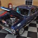 1969 Chevrolet Nova SS Restomod 383 700R4 12 Bolt Posi MUST SELL! NO RESERVE!