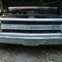 1969 chevy c10 short bed fleetside $5300.00