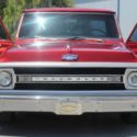 1969 chevy c10 truck Call 239-438-5099