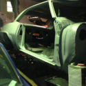 1969 CHEVY CAMARO R/S DAYTONA YELLOW CAR ( PROJECT) ALL THE HARD STUFF IS DONE.