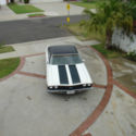 1969 Chevy Chevelle 2 door Coupe 1968 1967 1970 1971 1972