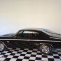 1969 Chevy Chevelle SS 396/375 hp