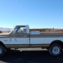 1969 Chevy Cheverolet CST10 C10 Longhorn