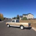 1969 chevy chevrolet c10 truck c-10 gmc short shortbed long lwb