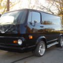 1969 Chevy Van,1962-70 Chevy Van,Chevy Sport Van,G10 Chevy Van,Custom Van,