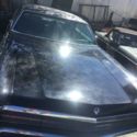 1969 CHRYSLER IMPERIAL ONLY 244 MADE! LIMITED PRODUCTION