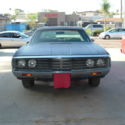 1969 Chrysler New Yorker  440  V 8  Automatic California Rust Free FREE SHIPPING