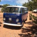 1969 Classic VW BUS (last time I list this)