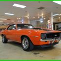 1969 COMING SOON! Used Automatic