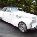 1969 Cord Replica (39)