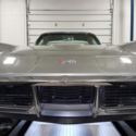 1969 Corvette Stingray 350/350 Numbers 4 Speed 49,000 original miles beautiful