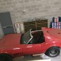1969 Corvette Tripower- Last Tri-Power Corvette Made?