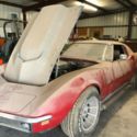 1969 Corvette,chevelle,Camaro,z28,belair,Mustang,cuda,C10,F100,bronco,gto,rod,ss
