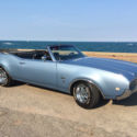1969 Cutlass &quot;S&quot; Convertible - AWESOME!!!
