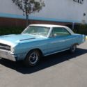1969 Dart GtS 340 no 383 440 Swinger Duster Demon Cuda Challenger Charger 69