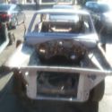 1969 Dart