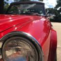 1969 Datsun 1600 Roadster ***New Lower Reserve***