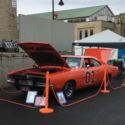 1969 Dodge Charger &#034;General Lee&#034; Show Car!