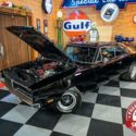 1969 Dodge Charger 383 Restomod FOR SALE Big Block 426 440 1968 1970 1971