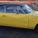 1969 Dodge Charger Clone 440RT