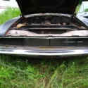 1969 dodge charger for sale complet car.