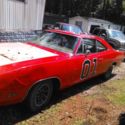 1969 Dodge Charger &quot;General Lee&quot;