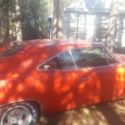 1969 Dodge Charger - Ready to Restore
