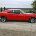 1969 Dodge Charger R/T Clone