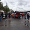 1969 dodge charger R/T General Lee