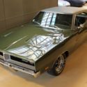 1969 Dodge Charger R/T Special Edition - Collector Quality!