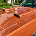 1969 DODGE CORONET &#039;HEMI&#039; RT  4 SP  ( REAL DEAL)