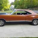 1969 Dodge Coronet 500 383 BIG BLOCK NO RESERVE SUPERBEE ROADRUNNER GTX