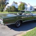 1969 Dodge Coronet 500 Convertible !! Beautiful car !! like 1968 1970