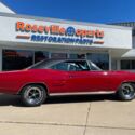 1969 Dodge Coronet R/T 440 4bbl 727 NON number matching