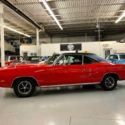 1969 Dodge Coronet R/T * 440/Auto * TRUE HIGH PERF 440 R/T!  Ramcharger Hood!